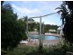 17/105 Old Coast Road, Pelican Point WA 6230
