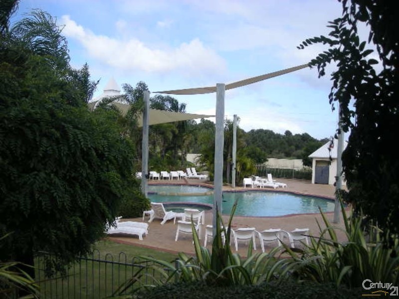 17/105 Old Coast Road, Pelican Point WA 6230