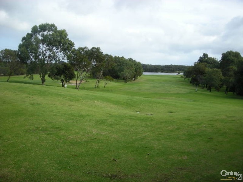 17/105 Old Coast Road, Pelican Point WA 6230