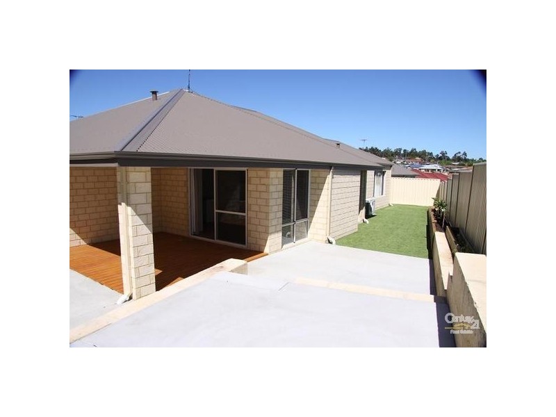 4/10 Ash Mews, Collie WA 6225