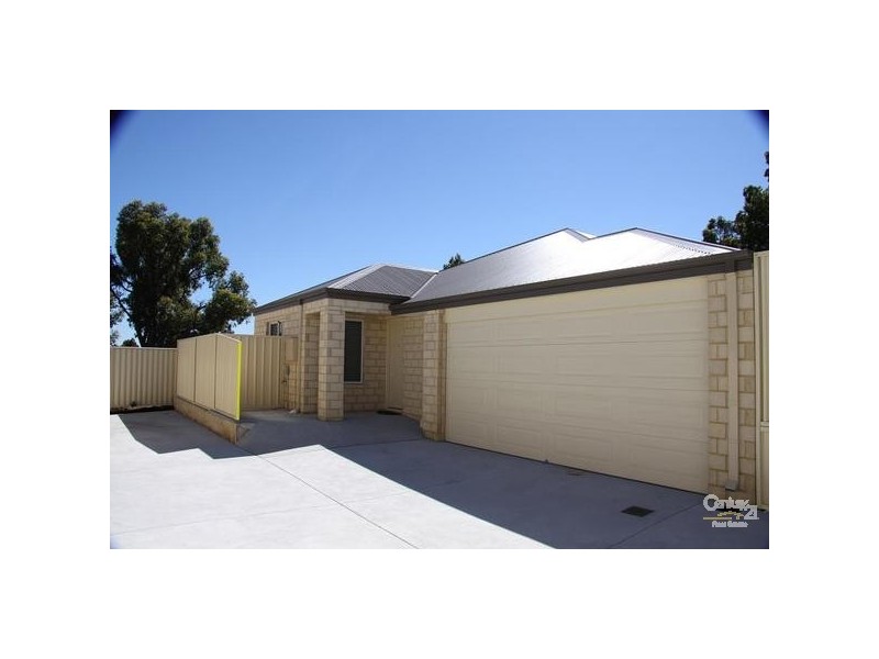 4/10 Ash Mews, Collie WA 6225