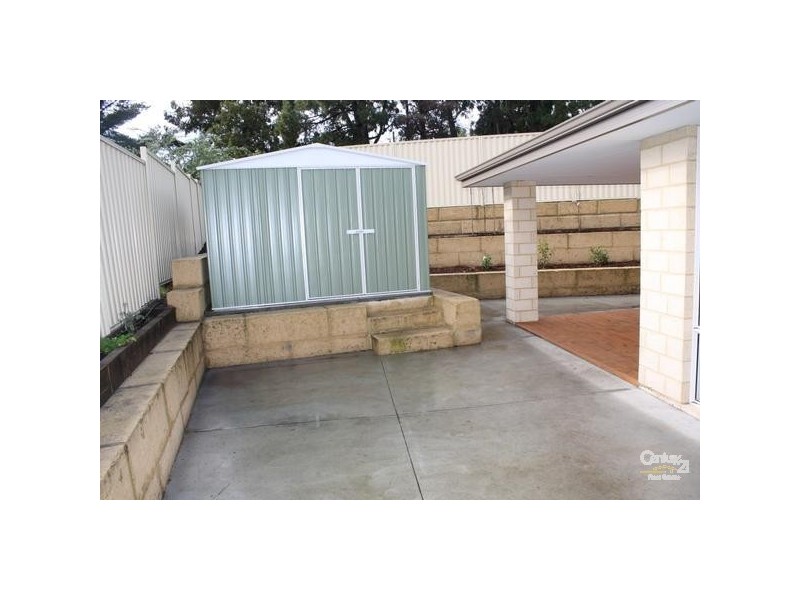 4/10 Ash Mews, Collie WA 6225