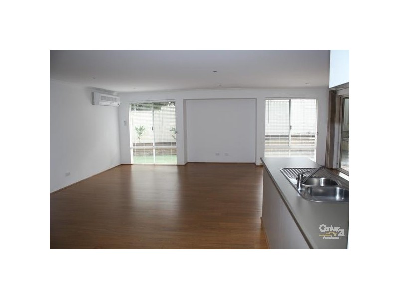 4/10 Ash Mews, Collie WA 6225