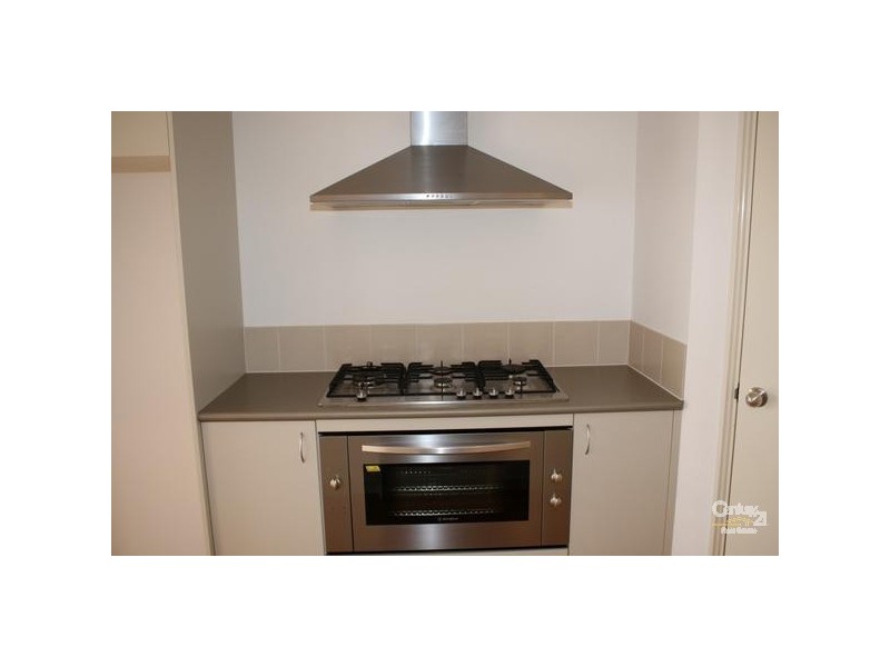 4/10 Ash Mews, Collie WA 6225