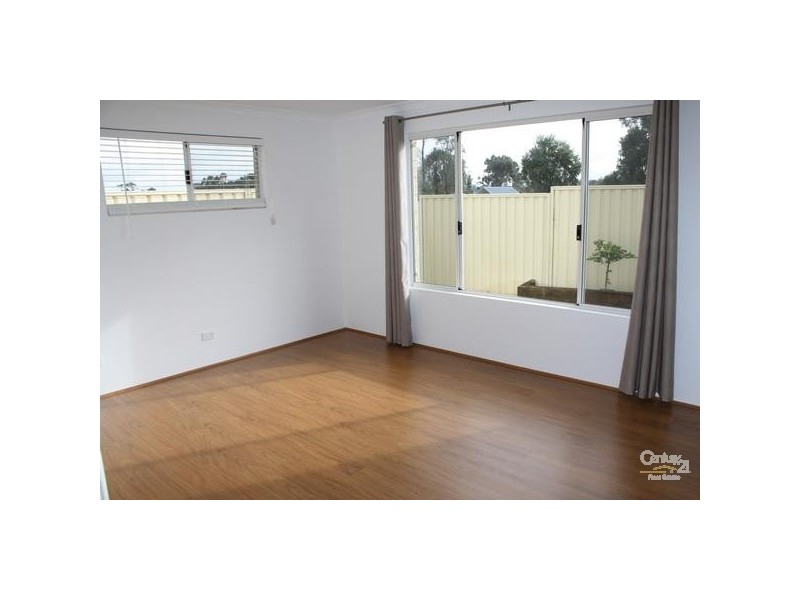 4/10 Ash Mews, Collie WA 6225