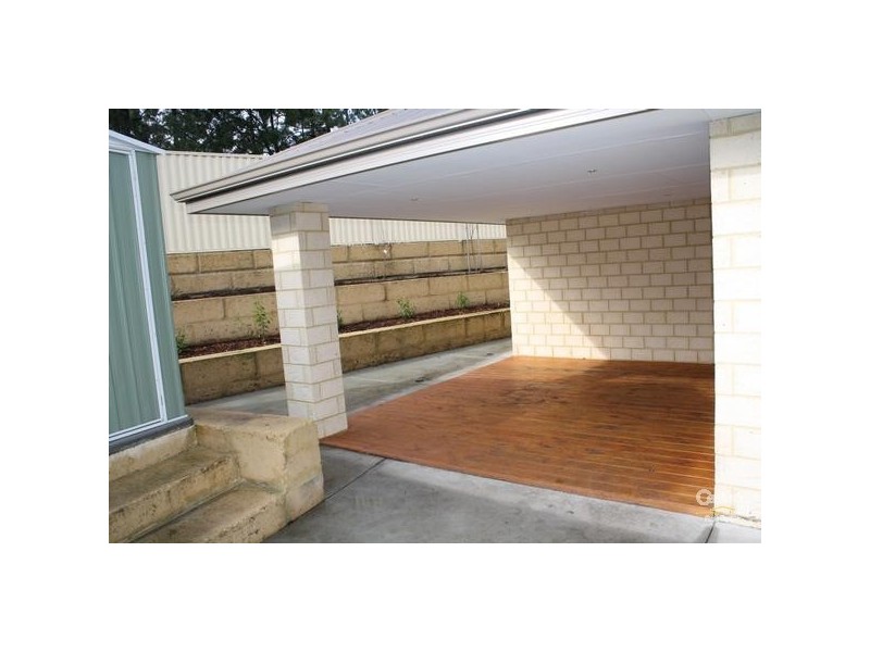 4/10 Ash Mews, Collie WA 6225