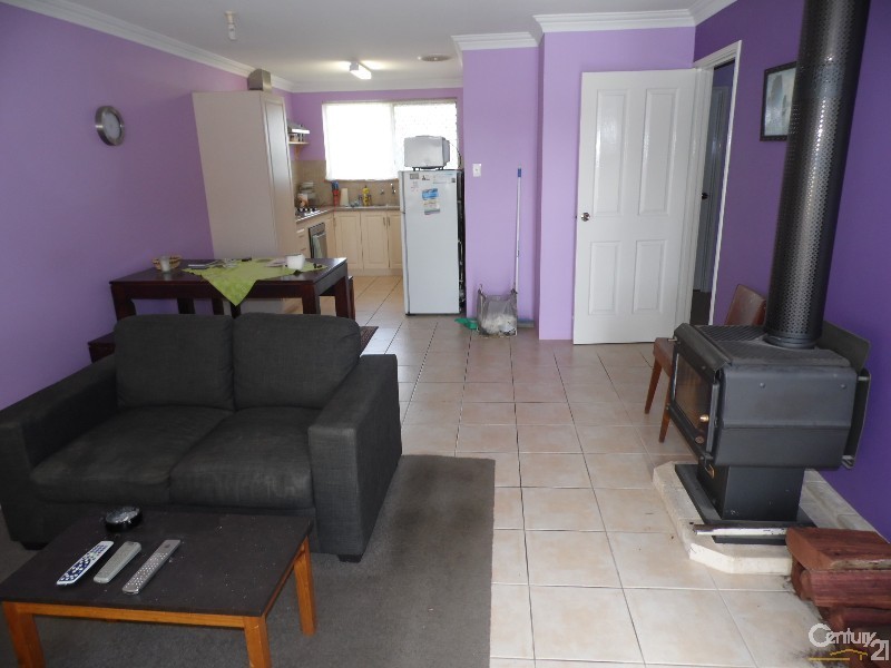 2/7 Hayward Street, South Bunbury WA 6230