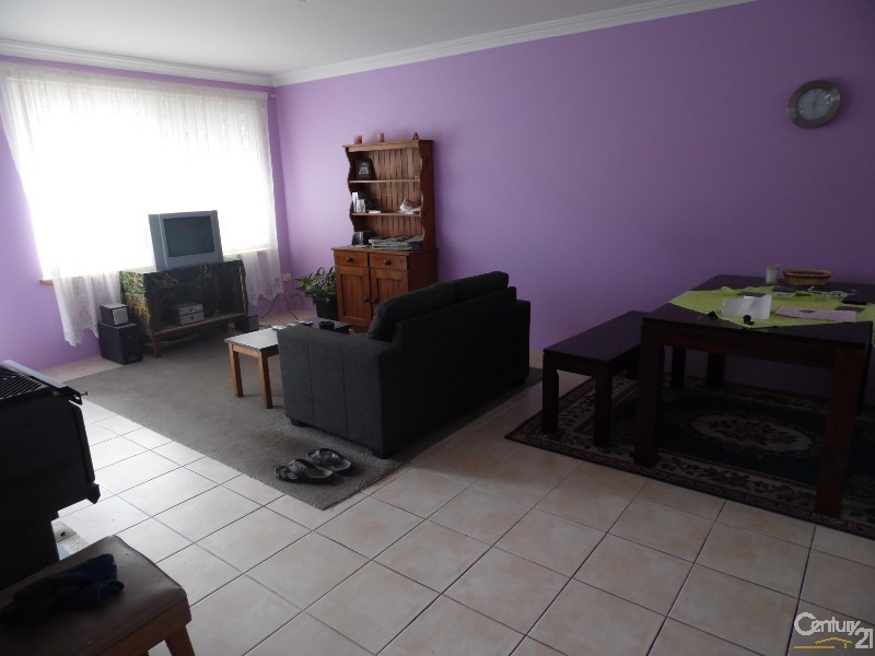 2/7 Hayward Street, South Bunbury WA 6230