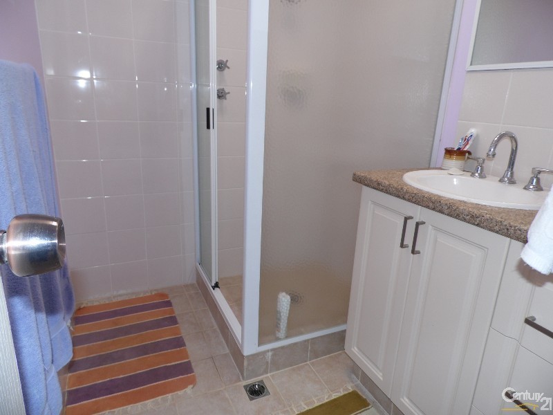 2/7 Hayward Street, South Bunbury WA 6230