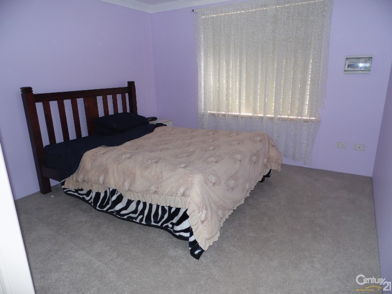 2/7 Hayward Street, South Bunbury WA 6230