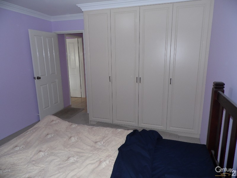 2/7 Hayward Street, South Bunbury WA 6230