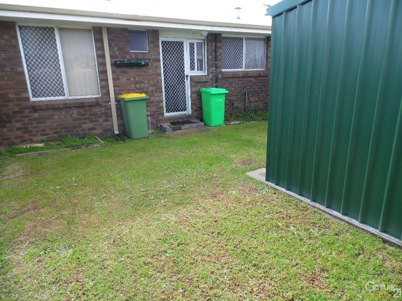 2/7 Hayward Street, South Bunbury WA 6230