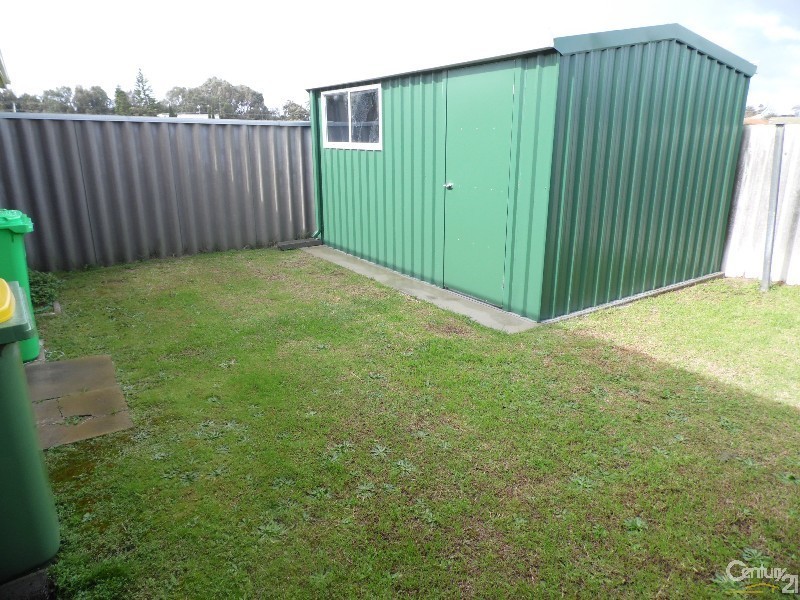 2/7 Hayward Street, South Bunbury WA 6230