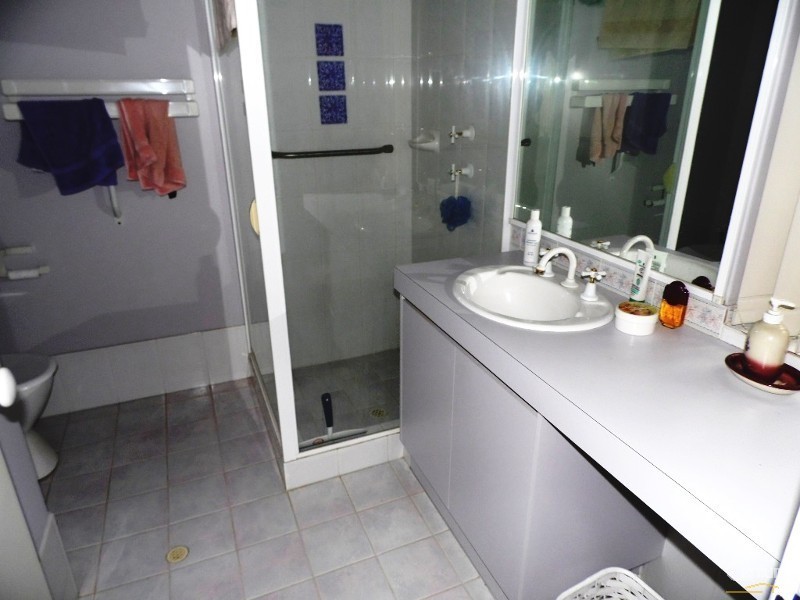 23 Winthrop Avenue, College Grove WA 6230