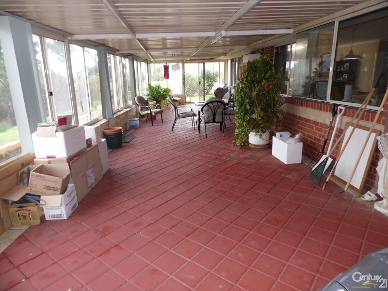 23 Winthrop Avenue, College Grove WA 6230