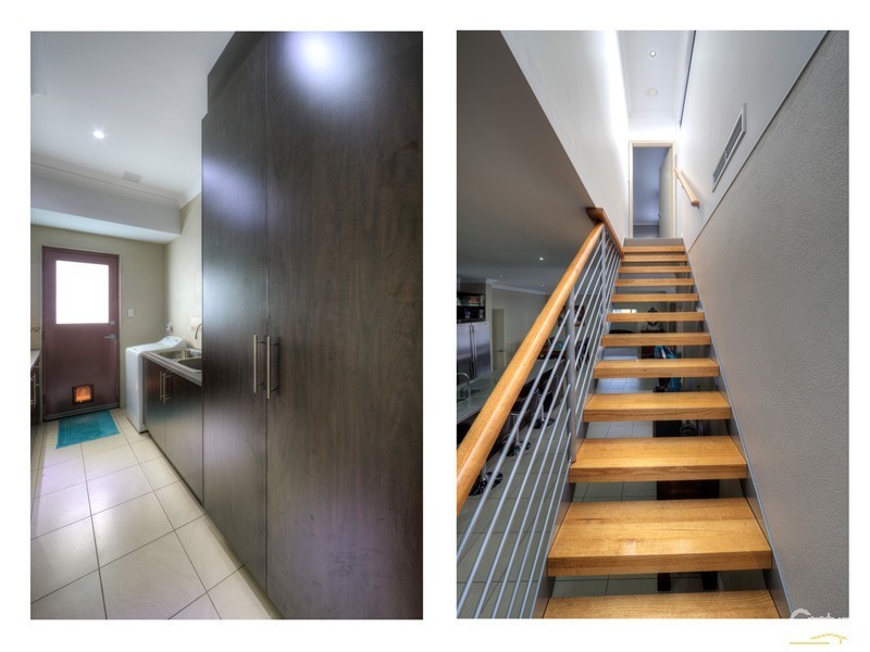 9 Lowell Terrace, Piara Waters WA 6112