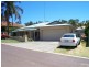 12 Christchurch Place, College Grove WA 6230