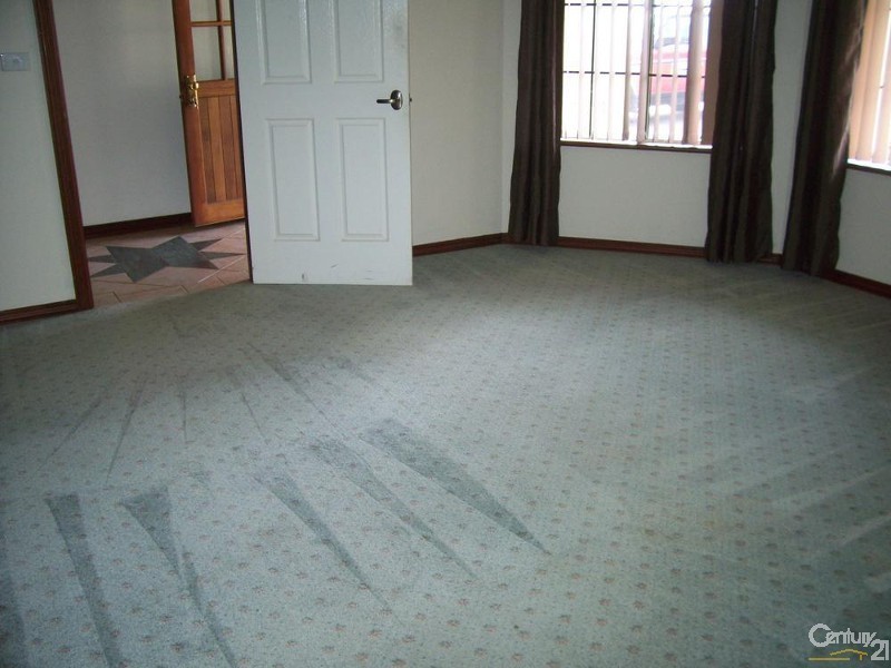 12 Christchurch Place, College Grove WA 6230