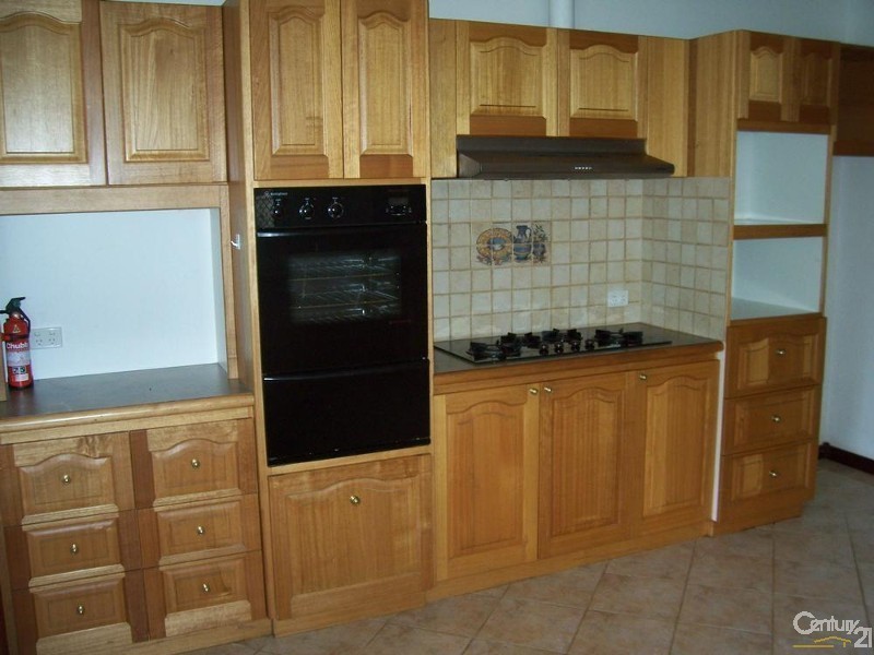 12 Christchurch Place, College Grove WA 6230