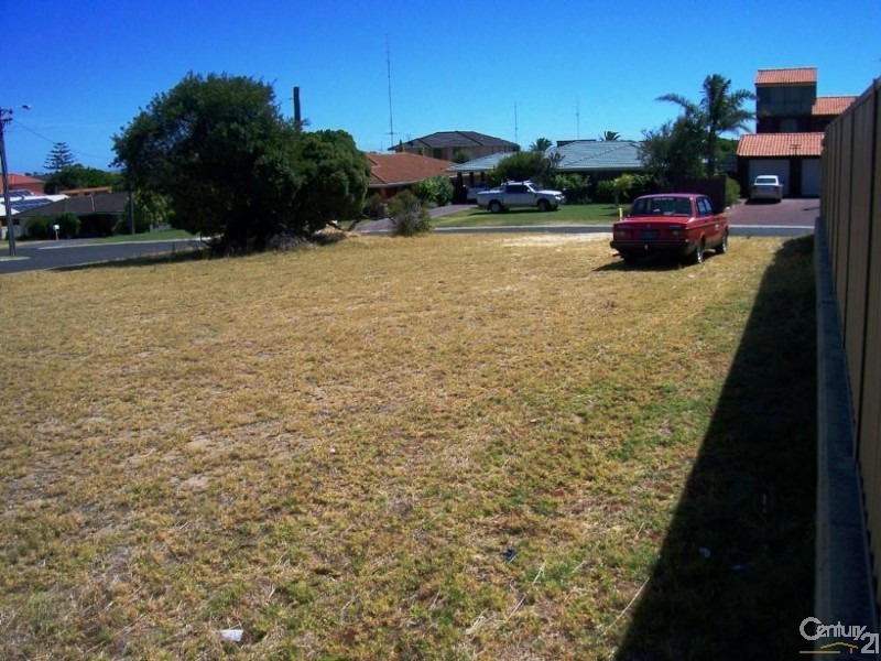 25 Dunstan Street, South Bunbury WA 6230