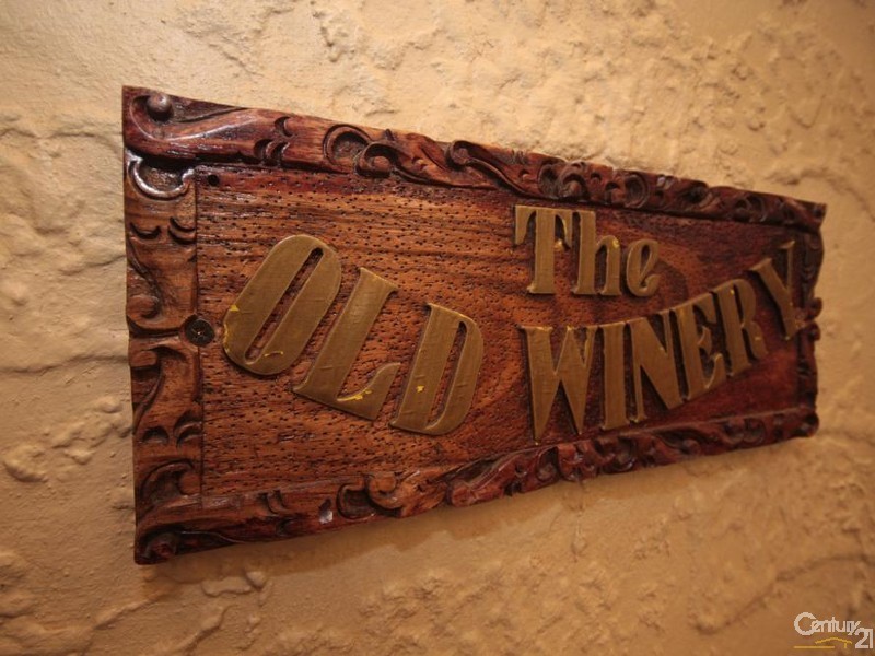 68 Clarke Street, South Bunbury WA 6230