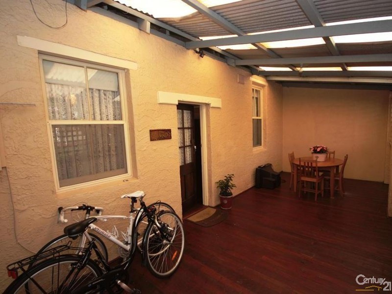 68 Clarke Street, South Bunbury WA 6230