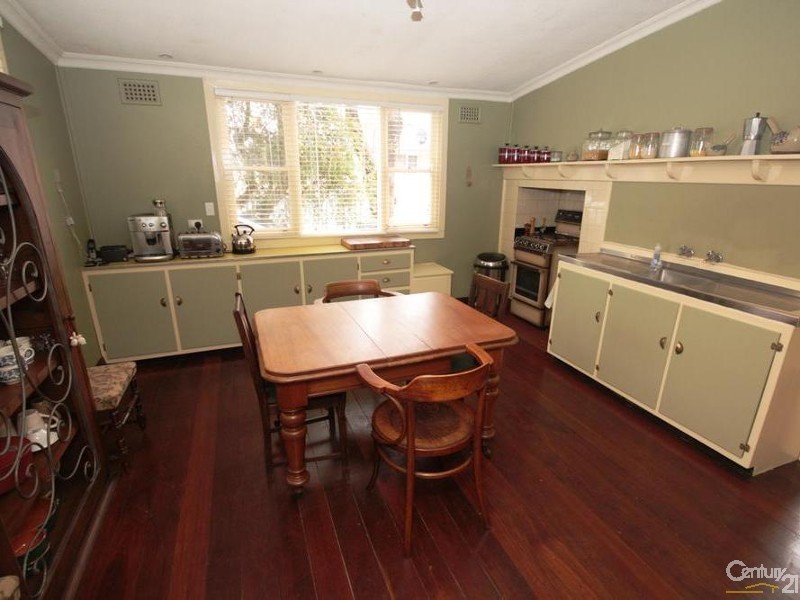 68 Clarke Street, South Bunbury WA 6230