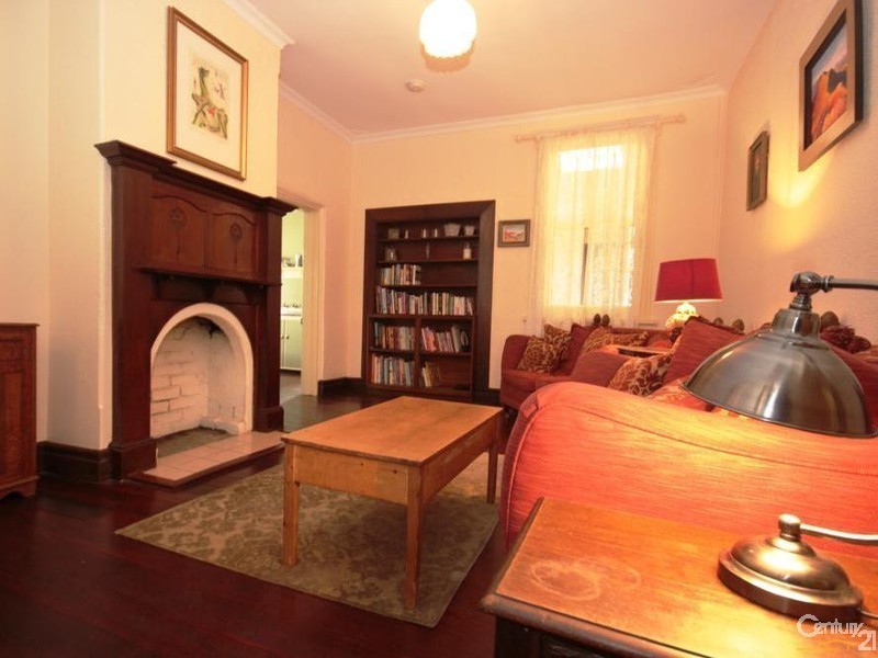 68 Clarke Street, South Bunbury WA 6230