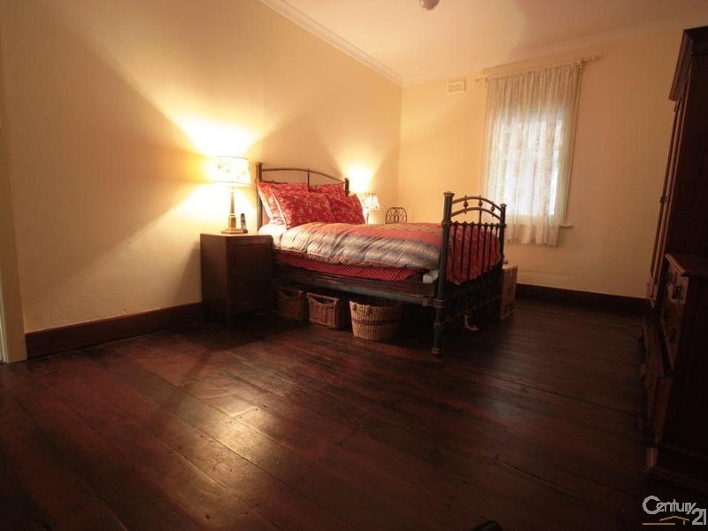 68 Clarke Street, South Bunbury WA 6230