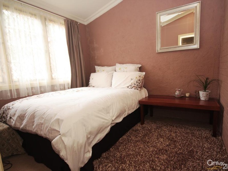 68 Clarke Street, South Bunbury WA 6230