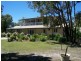 31 Australind Road, Leschenault WA 6233