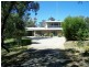 31 Australind Road, Leschenault WA 6233