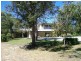 31 Australind Road, Leschenault WA 6233