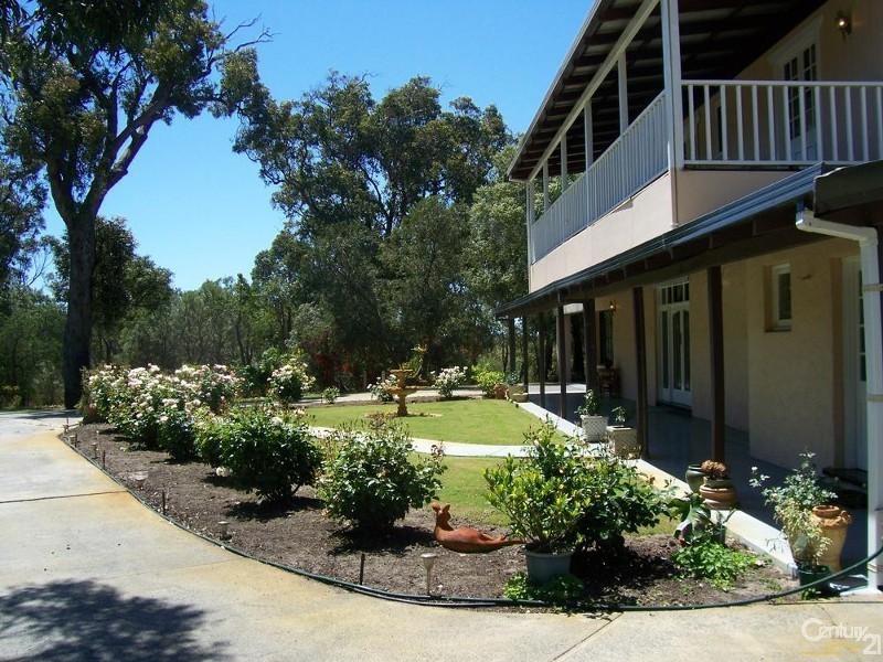 31 Australind Road, Leschenault WA 6233