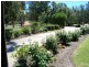 31 Australind Road, Leschenault WA 6233