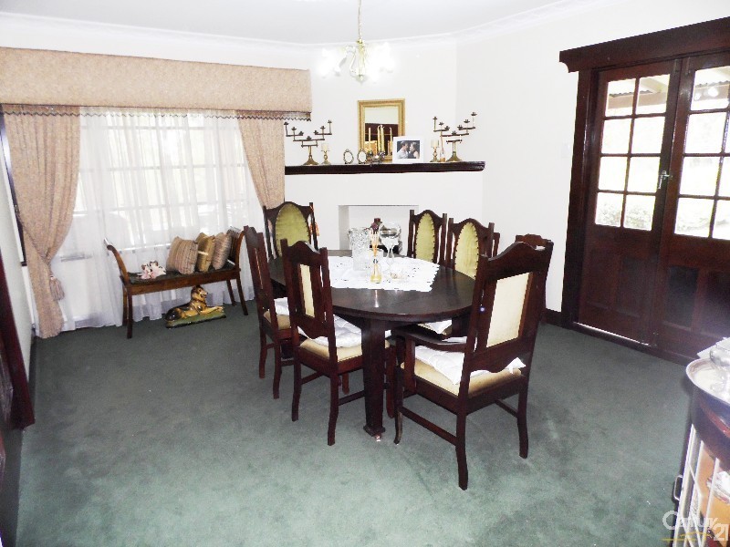 31 Australind Road, Leschenault WA 6233