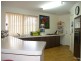 17 Maidmarian Street, Dalyellup WA 6230