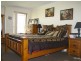 17 Maidmarian Street, Dalyellup WA 6230