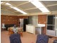 17 Maidmarian Street, Dalyellup WA 6230