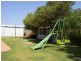 17 Maidmarian Street, Dalyellup WA 6230