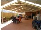 17 Maidmarian Street, Dalyellup WA 6230