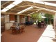 17 Maidmarian Street, Dalyellup WA 6230