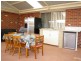 17 Maidmarian Street, Dalyellup WA 6230