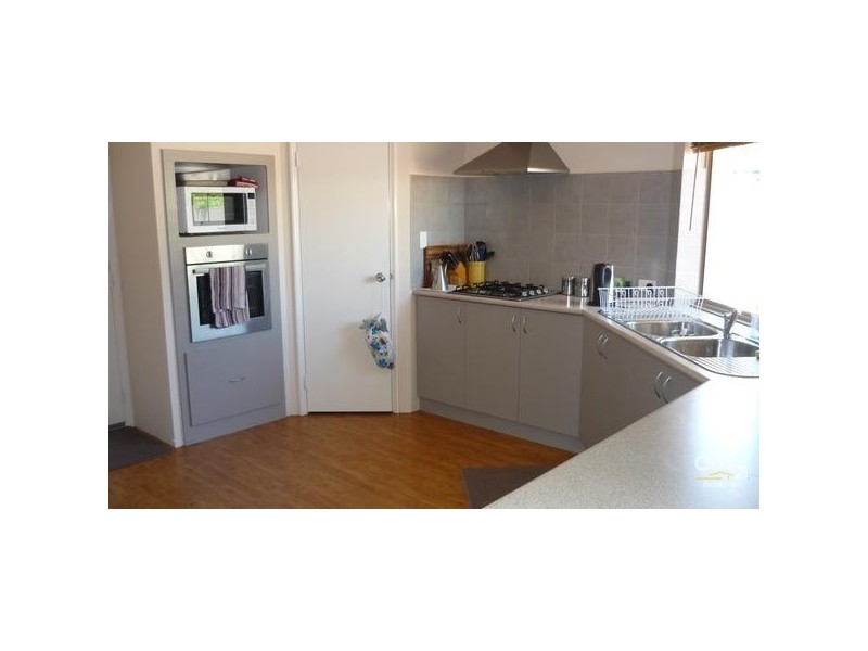 6 Layman Road, Capel WA 6271