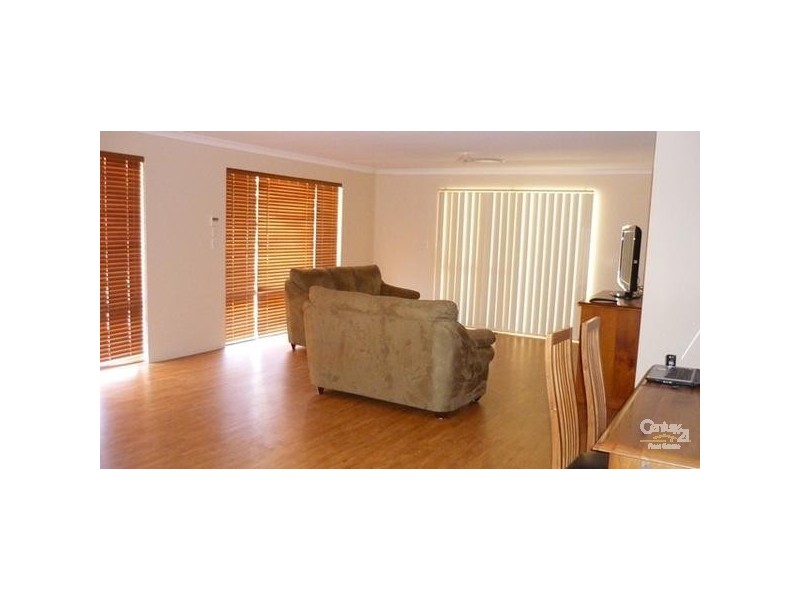 6 Layman Road, Capel WA 6271