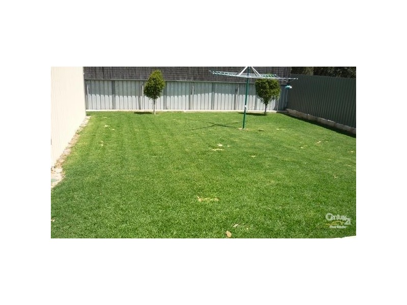 6 Layman Road, Capel WA 6271