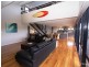 3 Naroona Drive, Dalyellup WA 6230