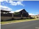 3 Naroona Drive, Dalyellup WA 6230