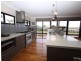 3 Naroona Drive, Dalyellup WA 6230