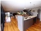 3 Naroona Drive, Dalyellup WA 6230